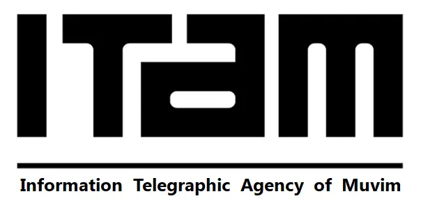 sign-h4.png
